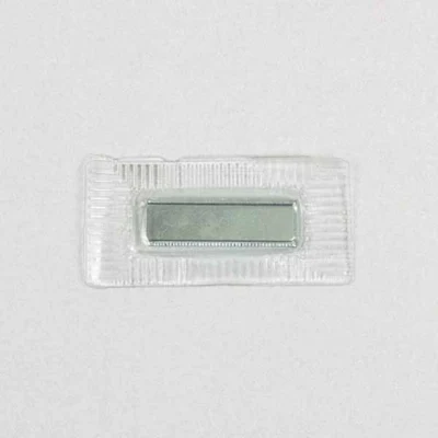 28x8mm