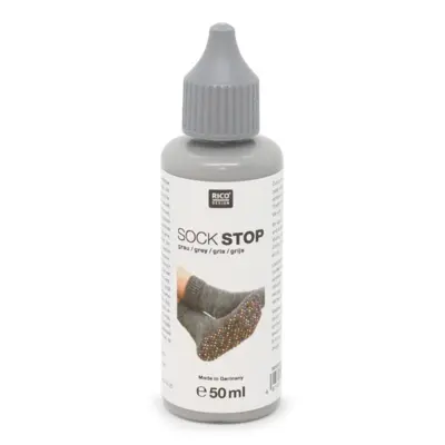 Rico Stop Opslag 50ml