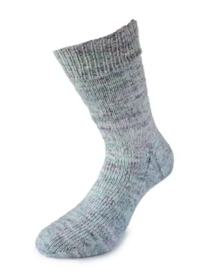 Mayflower luxe sokkengaren sokken