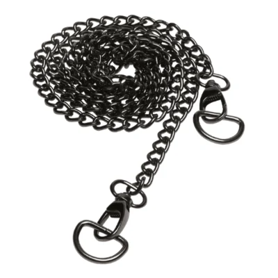 Go Handmade Tasriem Metalen ketting, 120 cm