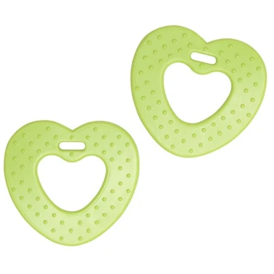 22081 Vert Kiwi