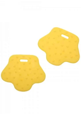 Jaune