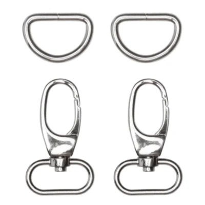 Zilver