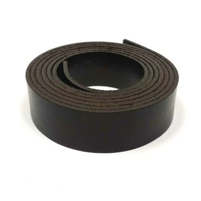 20mm