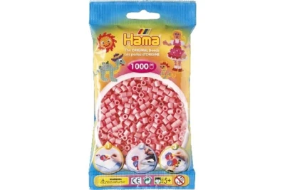 207-06 roze