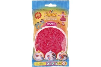 207-32 Fuschia