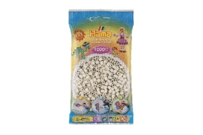 207-77 Kit