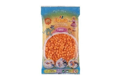 207-79 Abricot