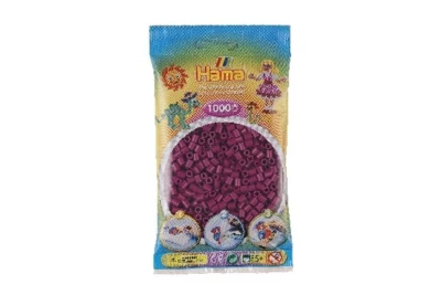 207-82 Prune