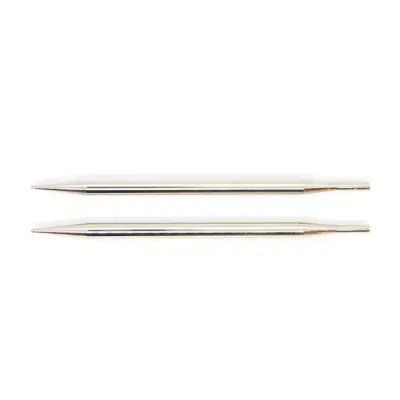 Addi Click Lace LONG Verwisselbare Ronde Pins (3.50-8.00 mm)