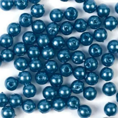 04 blauw