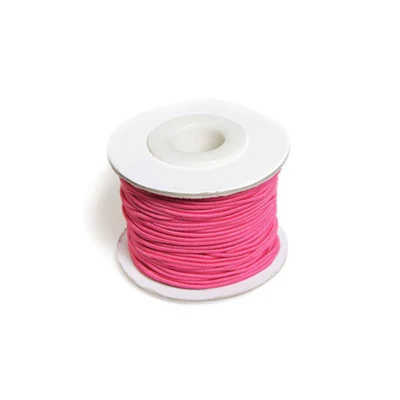 20 Rose