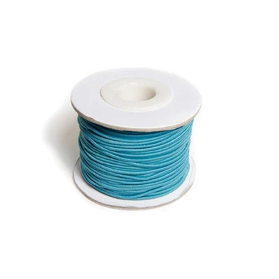 24 Bleu
