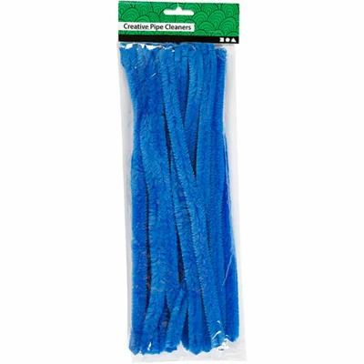 Bleu foncé