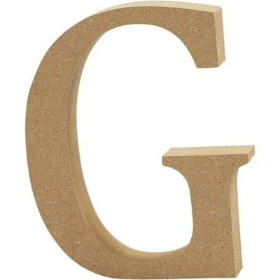 g