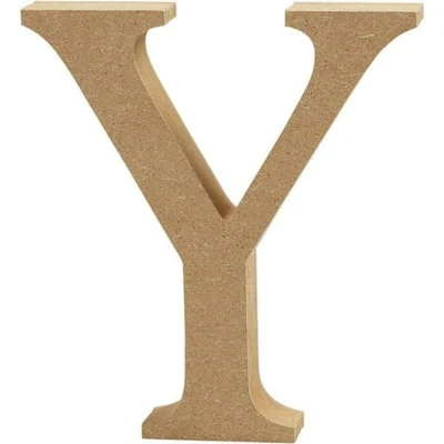 Oui