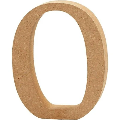 Nº 0