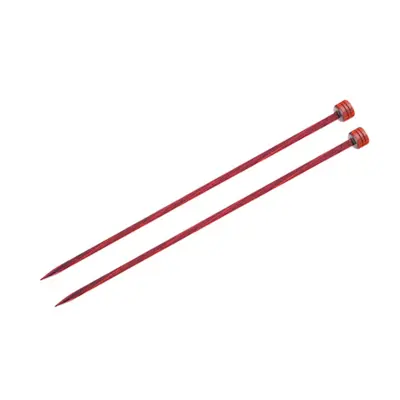 Épingles de cavalier KnitPro CUBICS 30 cm (3,50 - 8,00 mm)