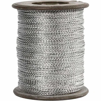Zilver