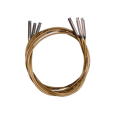AddiClick Basic Kabels en Kabelovergang, 3 + 1 st