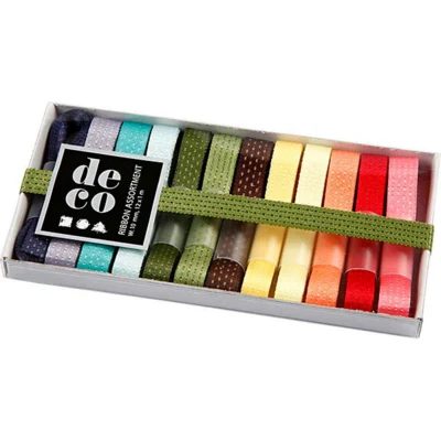 Geassorteerde kleuren1