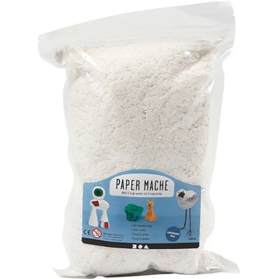 140g