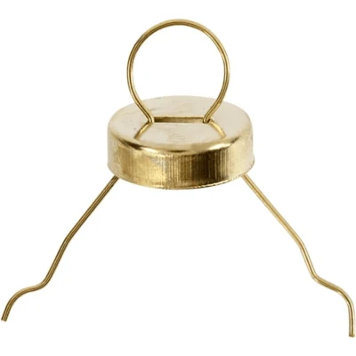 Goud