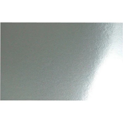 Zilver