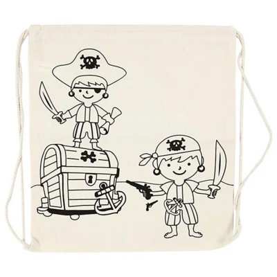 Pirates