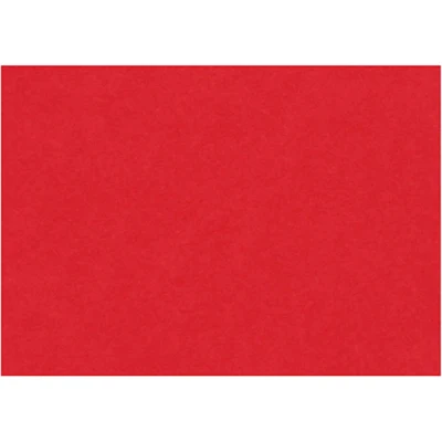 Papier créatif, A4, 80 grammes, 20 feuilles