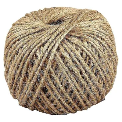3mm - 100m