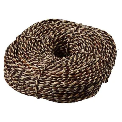 Marron | 3,5 - 4 mm |