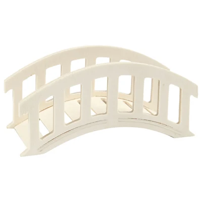 Broer 15 x 6 x 7 cm
