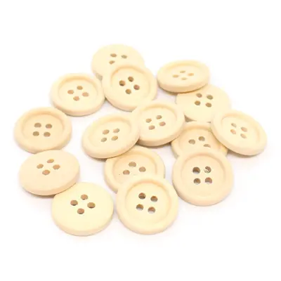 HobbyArts Tirettes 20 mm, 15 pcs