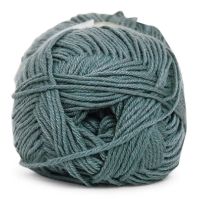 Hjertegarn All Seasons