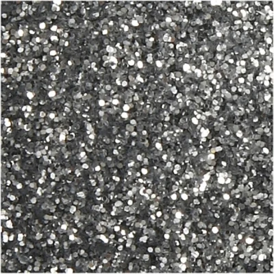 Argent