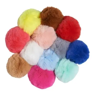 HobbyArts Pompom 10cm