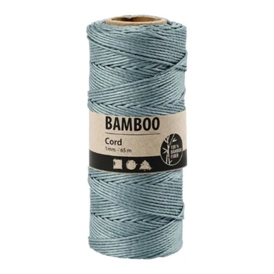 Turquoise Foncé