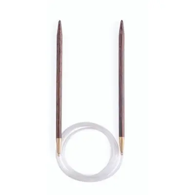 Poney Perfect Round bâtons 40 cm (3,00-10,00 mm)