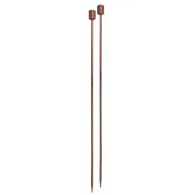 Poney Perfect Jumper Stick 25 cm (2,50 - 4,00 mm)