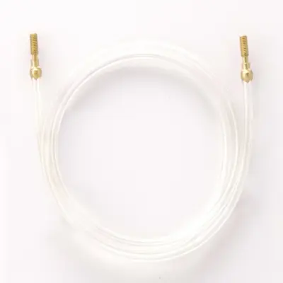 Poney Perfect Wire (40-120 cm)