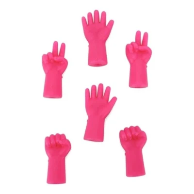 Roze