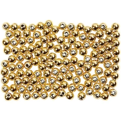 Goud