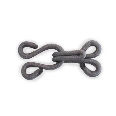 grijs