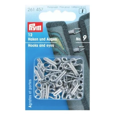 Zilver
