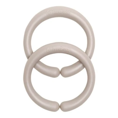 Paddestoel