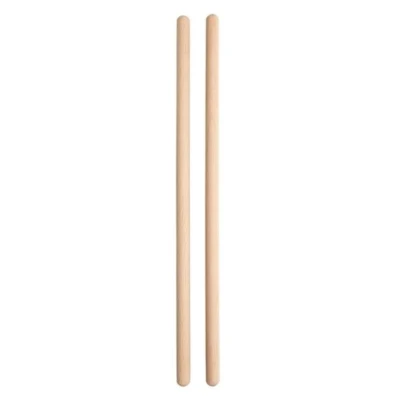 40 cm