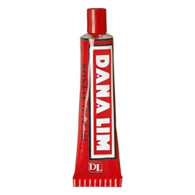 Dana Kontaktlim, 40 ml