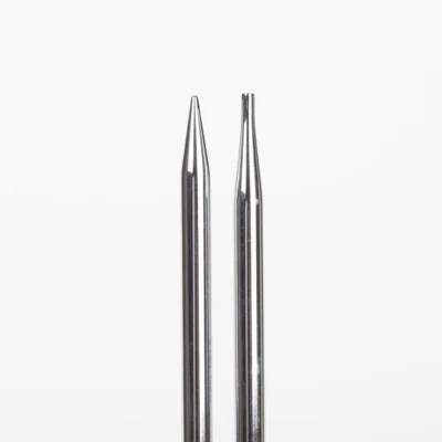 DROPS Pro Spark Aiguilles Circulaires Interchangeables (3.00-15.00 mm)