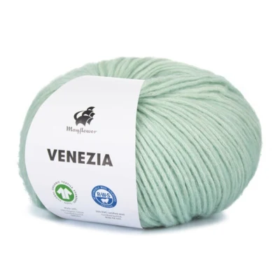 019 Groene thee